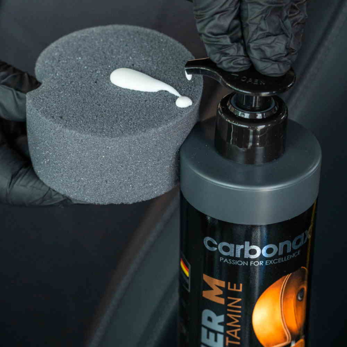 Solutie-hidratare-piele-cu-aspect-mat-Carbonax-Leather-M-500ml-118 [3]