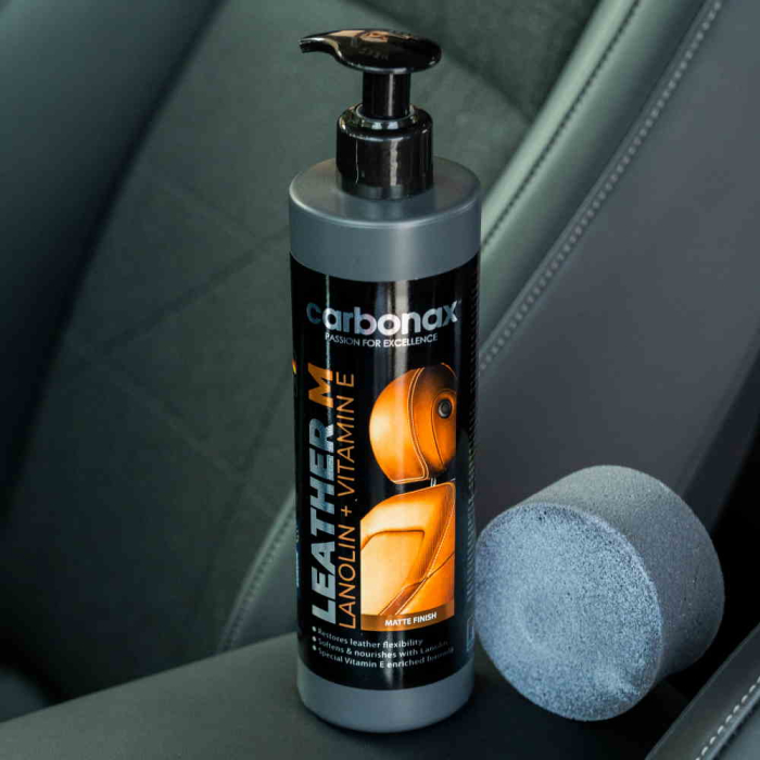 Solutie-hidratare-piele-cu-aspect-mat-Carbonax-Leather-M-500ml-118 [2]