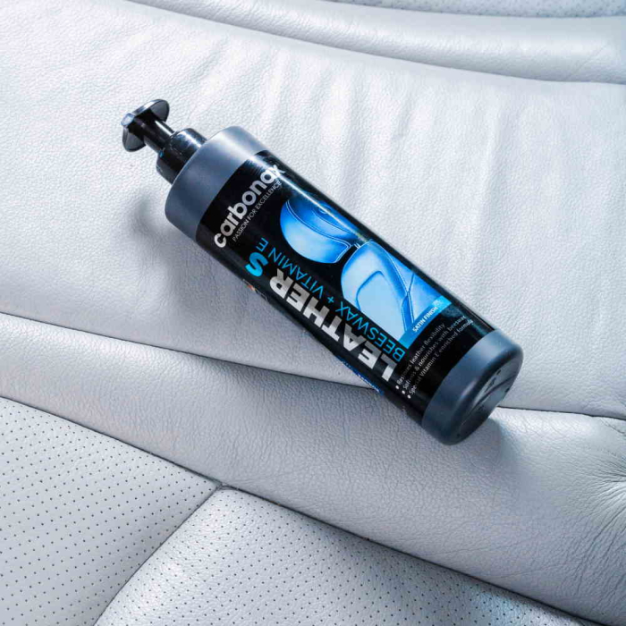 Solutie-hidratare-piele-cu-aspect-satinat-Carbonax-Leather-S-500ml-119 [3]
