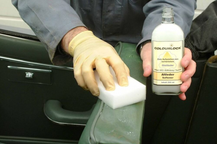 Solutie-hidratare-piele-imbatranita-Colourlock-Old-Leather-Softener-1L-1025-en [2]