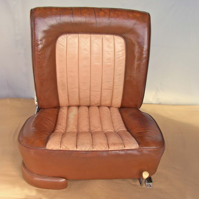 Solutie-hidratare-piele-imbatranita-Colourlock-Old-Leather-Softener-1L-1025-en [3]