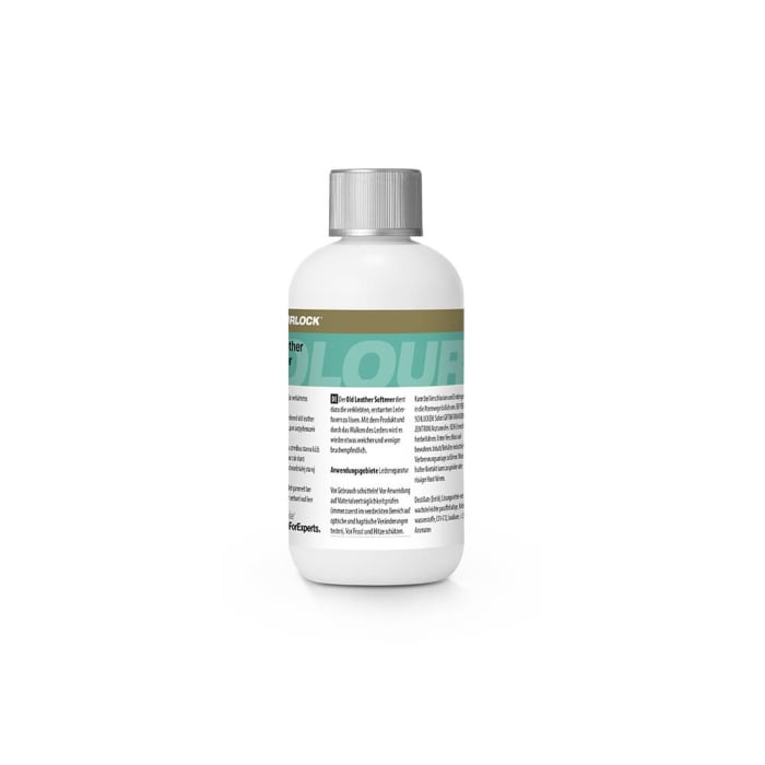 Solutie-hidratare-piele-imbatranita-Colourlock-Old-Leather-Softener-250m-1024-enl-1024-en [4]
