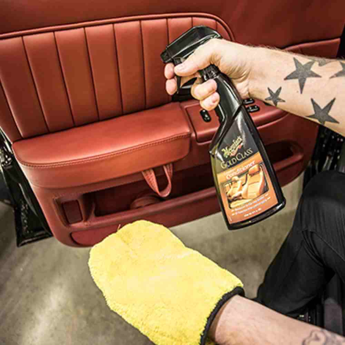 Solutie-hidratare-piele-Meguiars-Gold-Class-Leather-Conditioner-473ml-G18616 [2]