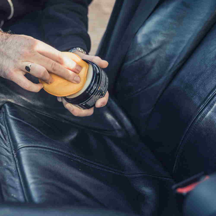 Solutie-hidratare-piele-Meguiars-Ultimate-Leather-Balm-160g-G18905 [2]