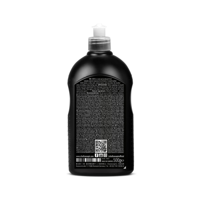 Solutie-hidratare-piele-Scholl-Concepts-Skin-Leather-Care-500g-12672 [5]