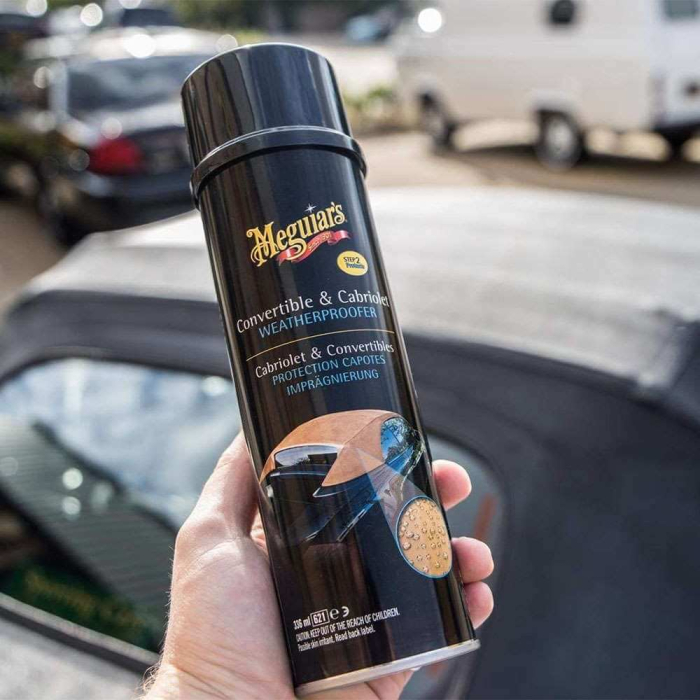 Solutie-impermeabilizare-soft-top-Meguiars-Convertible-and-Cabriolet-Weatherproofer-500ml-G2112 [2]