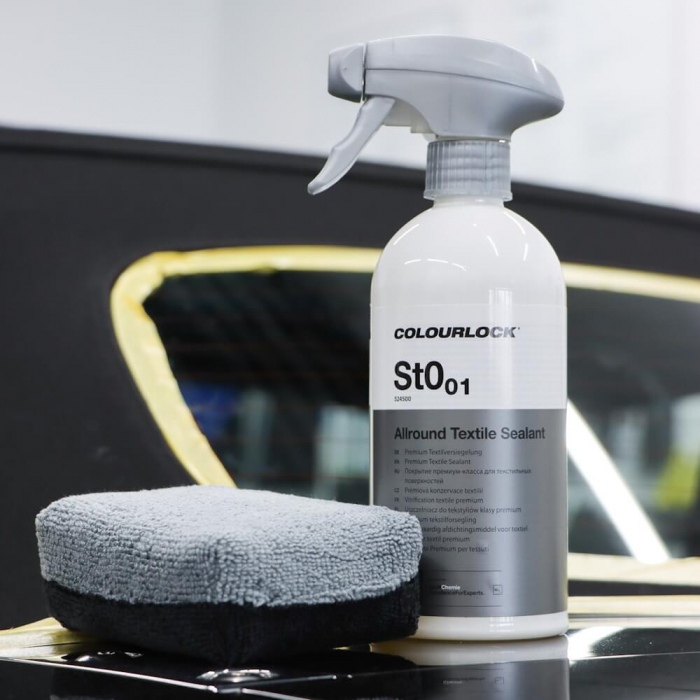 Solutie-impermeabilizare-textil-Colourlock-Allround-Textile-Sealant-St0.01-500ml-524500 [6]