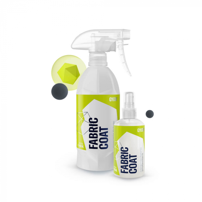 Solutie-impermeabilizare-textile-Gyeon-Q2-FabricCoat-Q2FC [7]