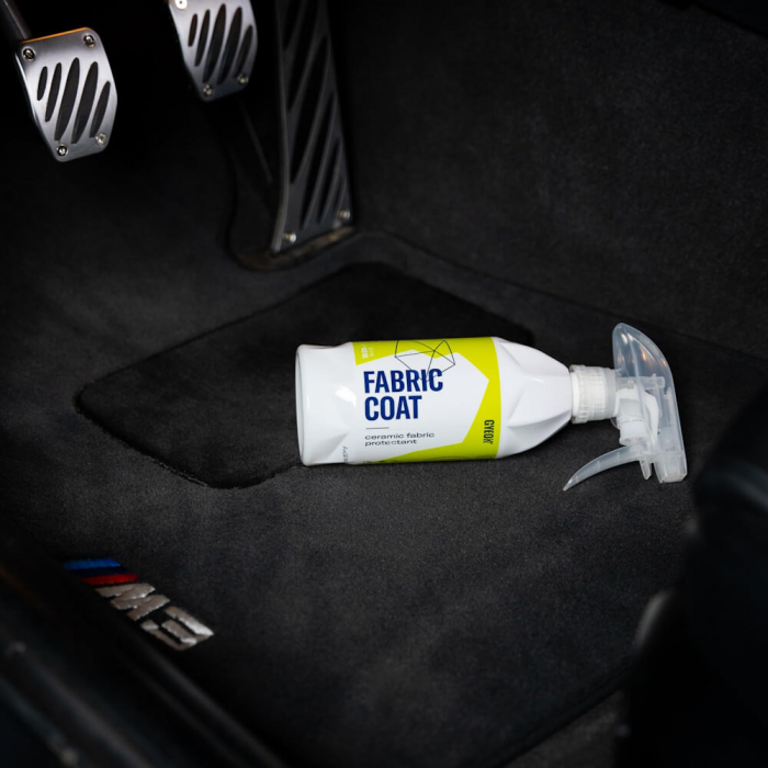 Solutie-impermeabilizare-textile-Gyeon-Q2-FabricCoat-Q2FC [6]