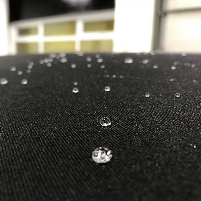 Solutie-impermeabilizare-textile-Gyeon-Q2-FabricCoat-Q2FC [4]