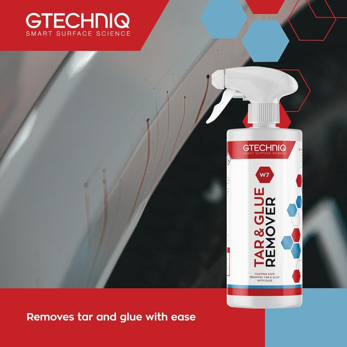 Solutie-indepartare-bitum-si-adeziv-Gtechniq-W7-Tar-and-Glue-Remover [2]