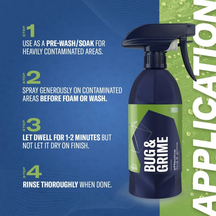 Solutie-indepartare-insecte-Gyeon-Q2M-Bug-Grime-Q2MBG [4]