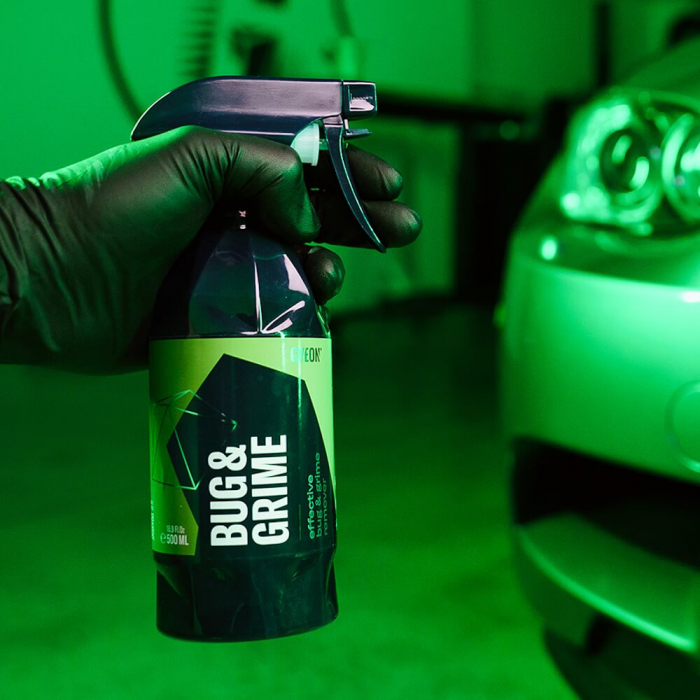 Solutie-indepartare-insecte-Gyeon-Q2M-Bug-Grime-Q2MBG [2]