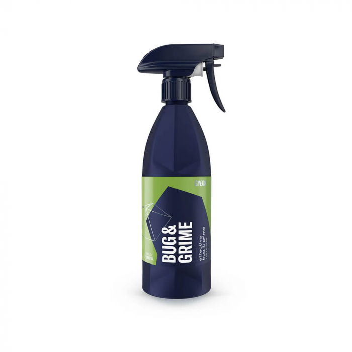 Solutie-indepartare-insecte-Gyeon-Q2M-Bug-Grime-Q2MBG [1]