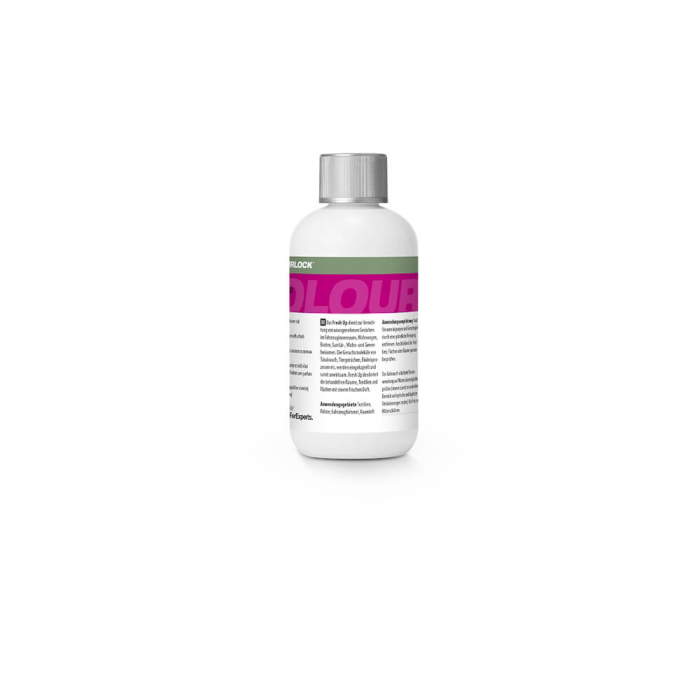 Solutie-indepartare-mirosuri-Colourlock-Fresh-Up [2]