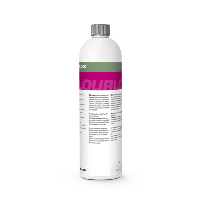 Solutie-indepartare-mirosuri-Koch-Chemie-Fresh-Up-Fu-1L-153001 [4]