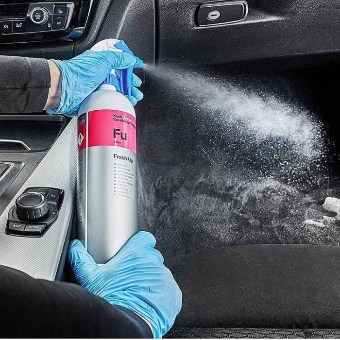 Solutie-indepartare-mirosuri-Koch-Chemie-Fresh-Up-Fu-1L-153001 [2]