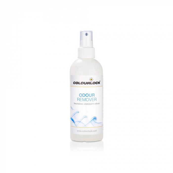 Solutie-neutralizare-mirosuri-Colourlock-Odour-Remover [1]