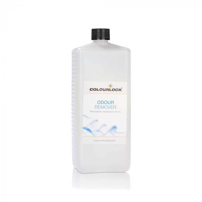 Solutie-neutralizare-mirosuri-Colourlock-Odour-Remover [1]