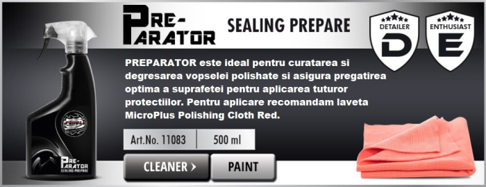 Solutie-pregatire-suprafete-Schol-Concepts-Preparator-Sealing-Prepare-500ml-11083 [3]