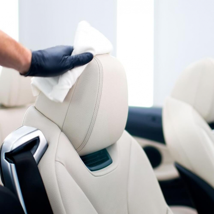 Solutie-protectie-antibacteriana-Gyeon-Q2-PurifyCoat-100ml-Q2PC100 [6]