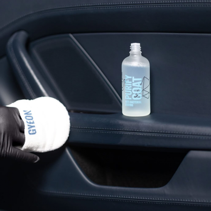 Solutie-protectie-antibacteriana-Gyeon-Q2-PurifyCoat-100ml-Q2PC100 [7]