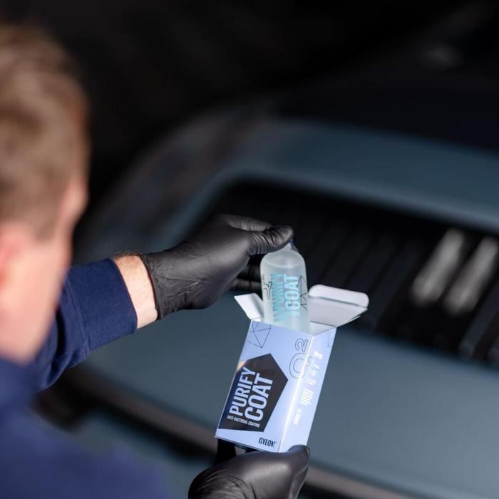 Solutie-protectie-antibacteriana-Gyeon-Q2-PurifyCoat-100ml-Q2PC100 [4]