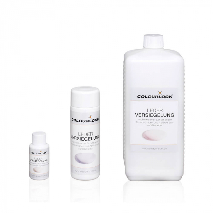 Solutie-protectie-piele-Colourlock-Leather-Shield-150ml-11012-en [3]