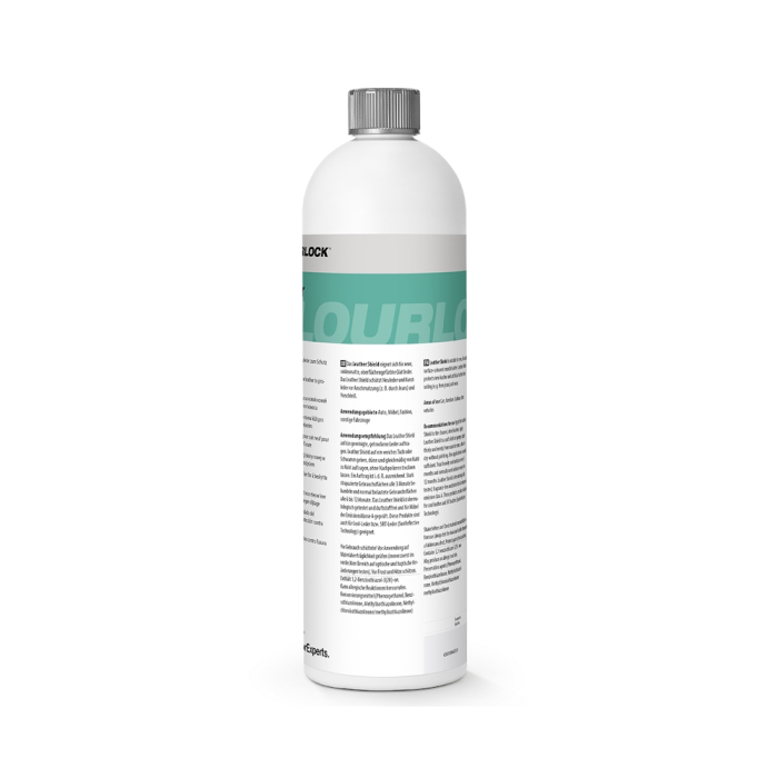 Solutie-protectie-piele-Colourlock-Leather-Shield-1L-11058-en [5]