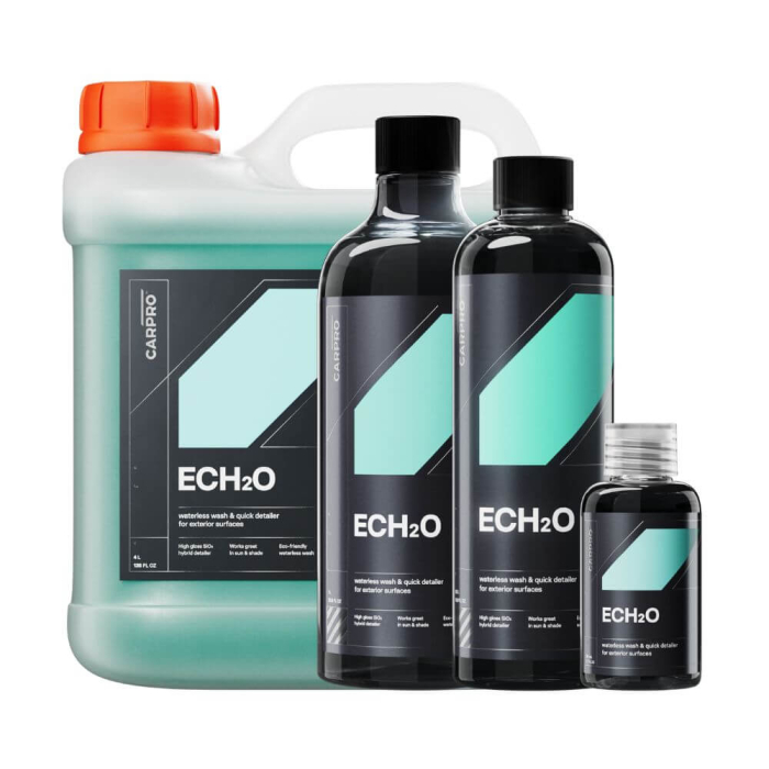 Solutie-spalare-fara-apa-si-detailing-rapid-exterior-CarPro-Ech2O-CQEC [3]