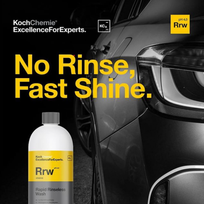 Solutie-spalare-fara-clatire-Koch-Chemie-Rapid-Rinseless-Wash-Rrw-475999 [2]