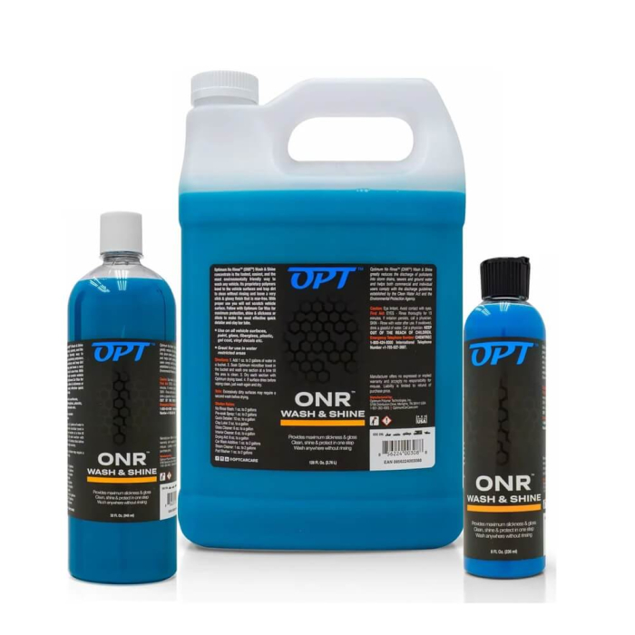 Solutie-spalare-fara-clatire-ONR-Optimum-No-Rinse-Wash-and-Shine [9]