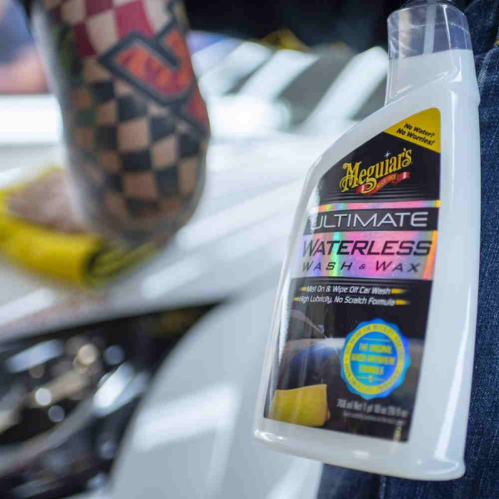 Solutie-spalare-rapida-fara-apa-Meguiars-Ultimate-Waterless-Wash-and-Wax-768ml-G3626 [6]