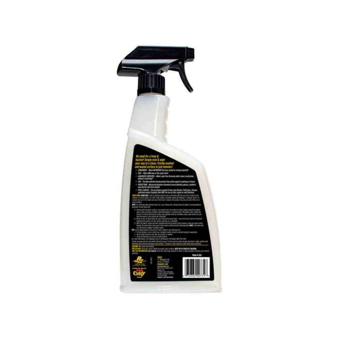 Solutie-spalare-rapida-fara-apa-Meguiars-Ultimate-Waterless-Wash-and-Wax-768ml-G3626 [7]