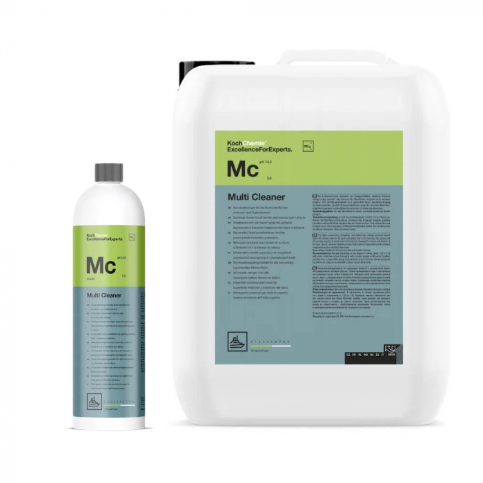 Solutie-universala-curatare-interioare-si-exterioare-barci-Koch-Chemie-Multi-Cleaner-Mc-515999 [3]