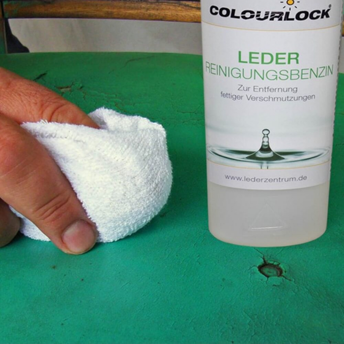 Solvent-curatare-si-degresare-piele-Colourlock-Leather-Cleaning-Spirit [2]