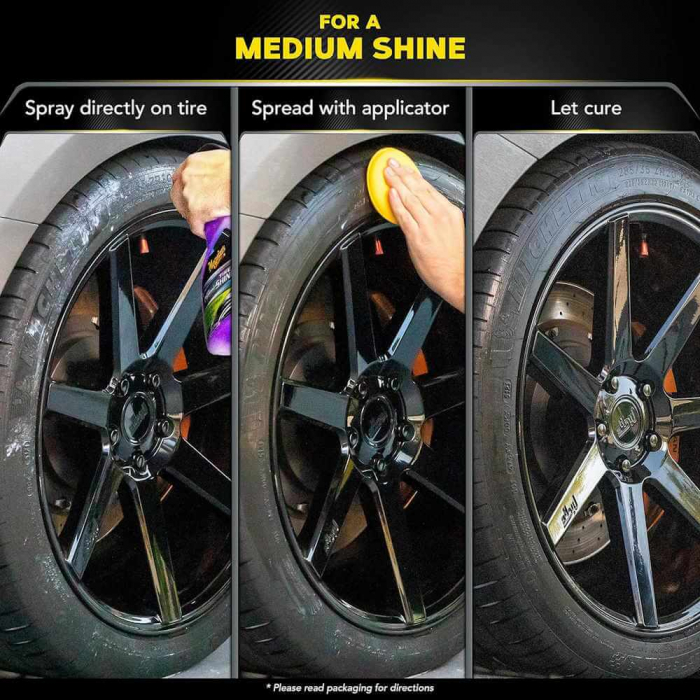 Spray-dressing-anvelope-Meguiars-Hybrid-Ceramic-Tire-Shine-473ml-G230416 [5]