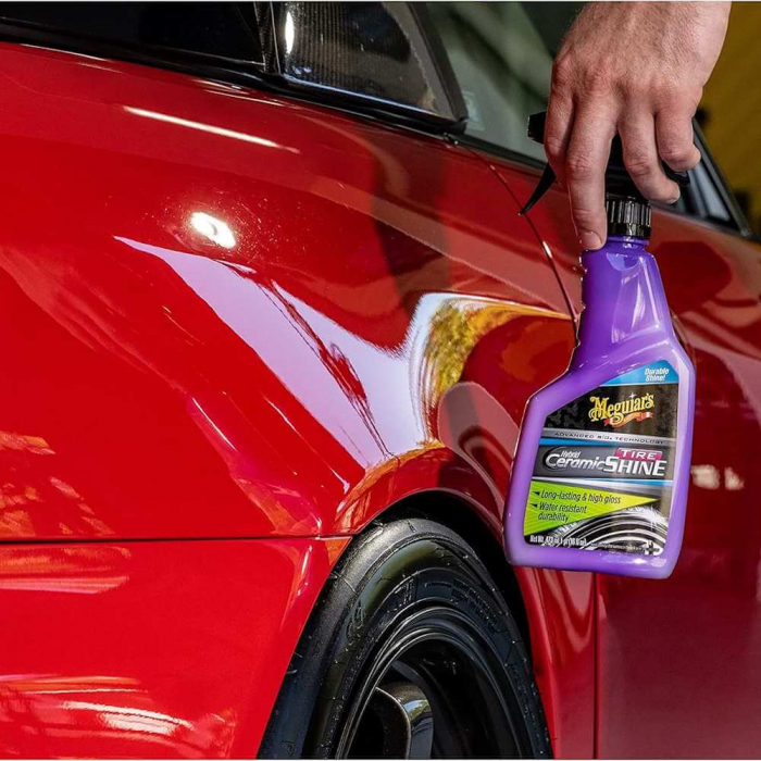 Spray-dressing-anvelope-Meguiars-Hybrid-Ceramic-Tire-Shine-473ml-G230416 [4]