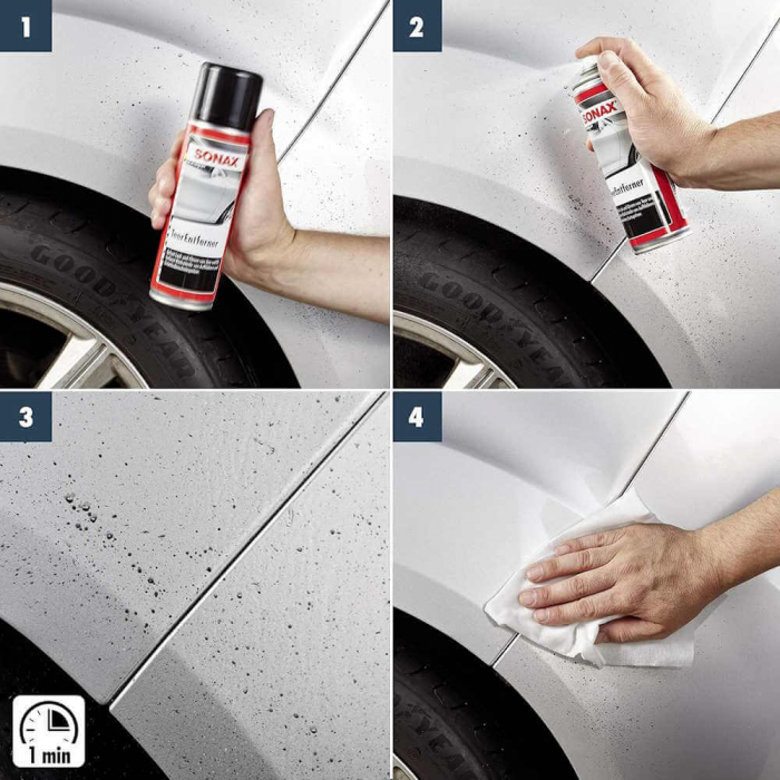 Spray-indepartare-bitum-si-adeziv-Sonax-Tar-Remover-300ml-03342000 [3]
