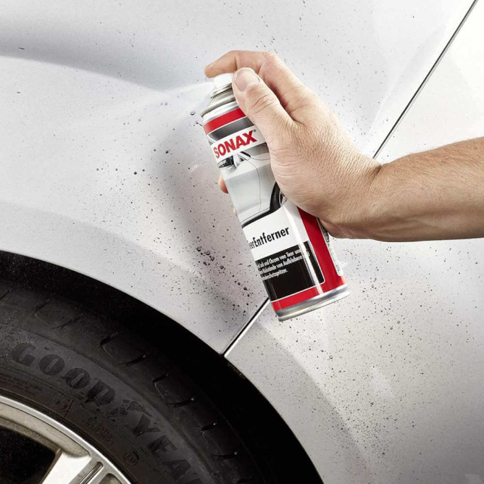 Spray-indepartare-bitum-si-adeziv-Sonax-Tar-Remover-300ml-03342000 [2]