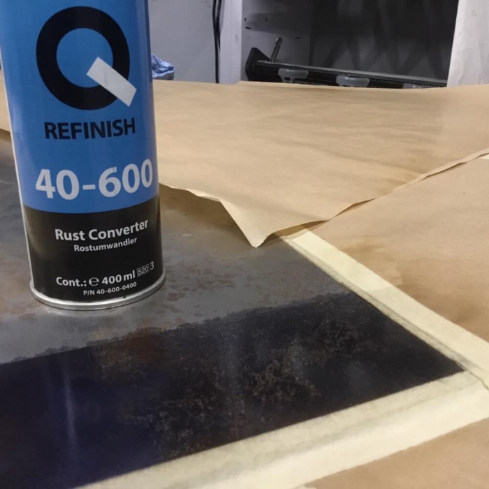 Spray-inhibitor-rugina-Q-Refinish-Rust-Converter-Aerosol-400ml-40-600-0400 [2]