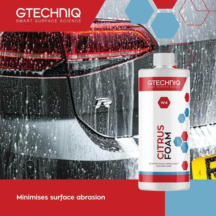 Spuma-activa-auto-Gtechniq-W4-Citrus-Foam [3]