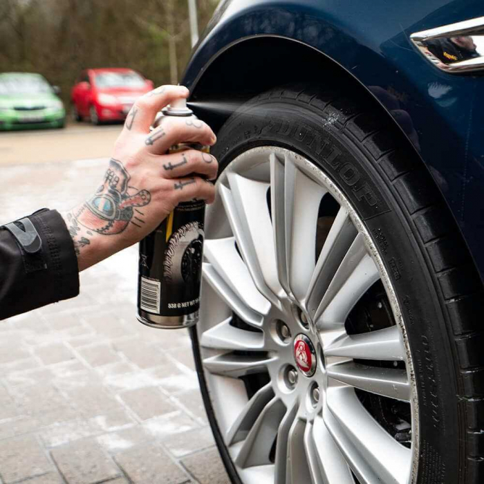 Spuma-curatare-si-protectie-anvelope-Meguiars-Ultimate-Insane-Shine-Foam-538g-G210419 [3]