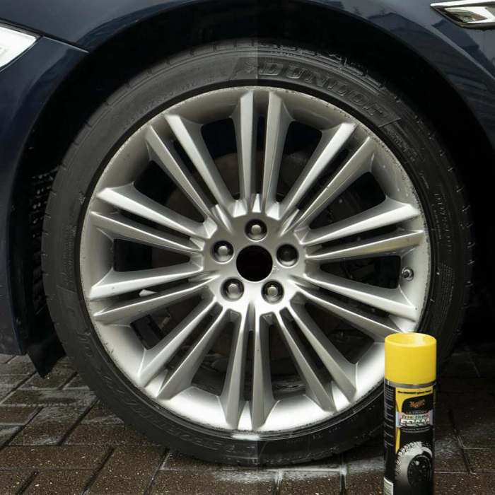 Spuma-curatare-si-protectie-anvelope-Meguiars-Ultimate-Insane-Shine-Foam-538g-G210419 [6]