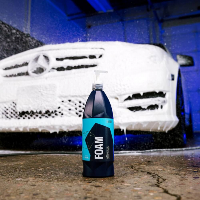 Spuma-prespalare-auto-Gyeon-Q2M-Foam-Q2MFOAM [2]