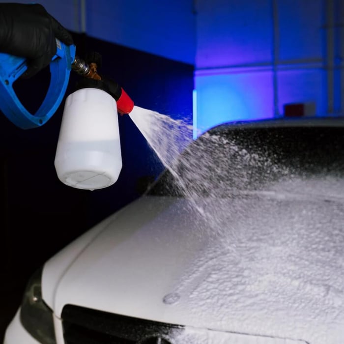 Spuma-prespalare-auto-Gyeon-Q2M-Foam-Q2MFOAM [5]