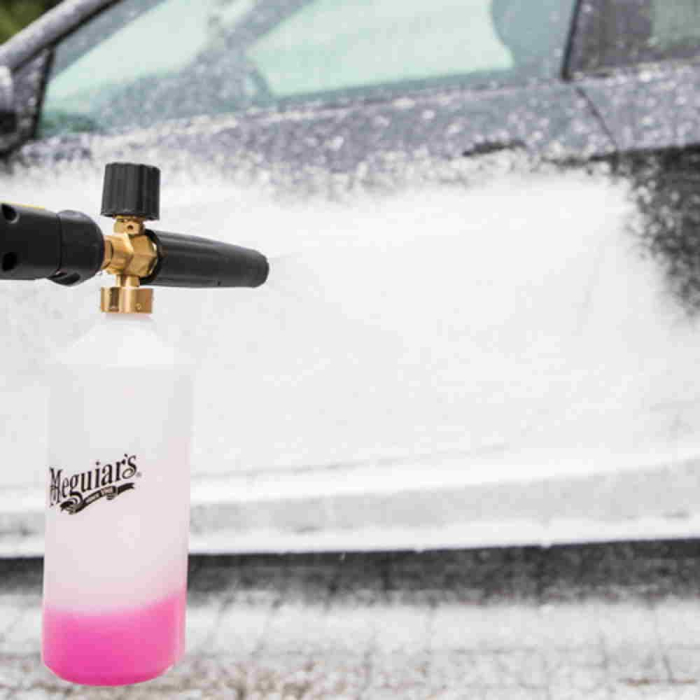 Spuma-prespalare-auto-Meguiars-Ultimate-Snow-Foam-1-89L-G191564 [3]