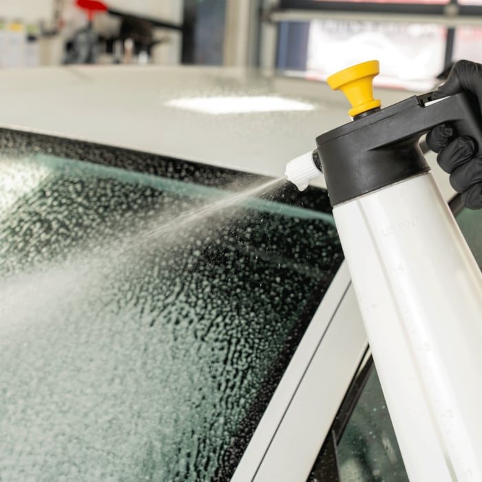 Spuma-spalare-auto-cu-parfum-fructat-The-FINISHER-TropicSnow-77716-500ML-01 [4]