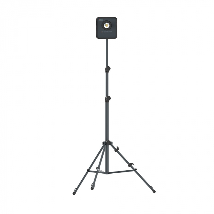 Stativ-lampi-de-lucru-Scangrip-Tripod-1.35-3.0m-03.5431 [3]