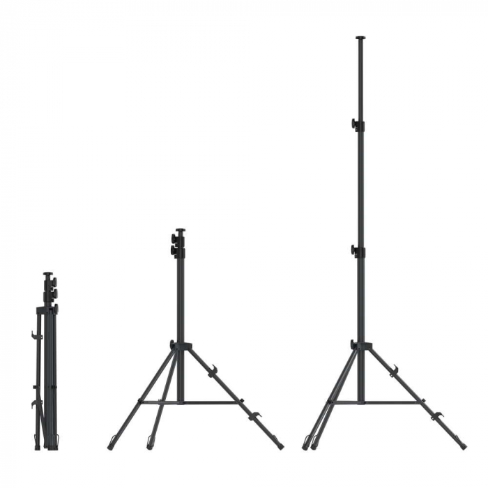 Stativ-lampi-de-lucru-Scangrip-Tripod-1.35-3.0m-03.5431 [4]